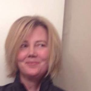 Meet your Posher, Dale